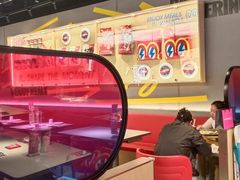 -蛙来哒(汇一城黑金冠店)
