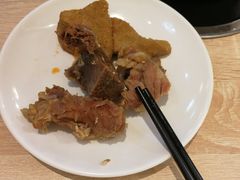 -千岛樱海鲜烤肉火锅自助餐厅(云龙万达店)