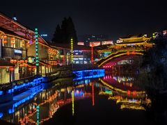 -杭州宋城