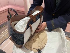 -Gucci(青岛海信广场店)