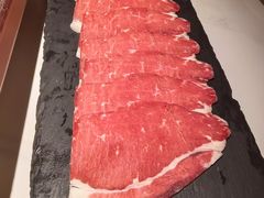 -旺福·贵州酸汤牛肉火锅(陆悦天地店)