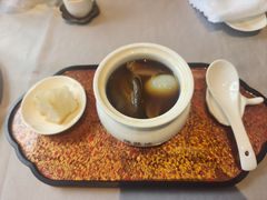 -宣和苑(华侨新村店)