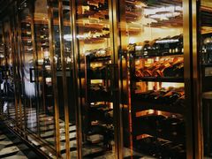 -巴黎轩(澳门巴黎人店)