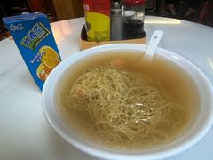 -第壹面(北京路店)