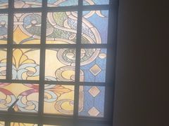 -JOJO实景沉浸侦探剧本杀(大悦城店)
