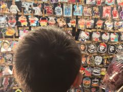 -大象粑粑造纸公园