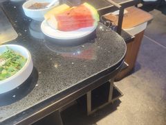 -川西坝子火锅(清江东路3.0直营店)