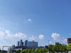 -民盈·国贸城