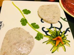 -大龙辣火锅·龙虾·烧烤(湖滨新天地店)