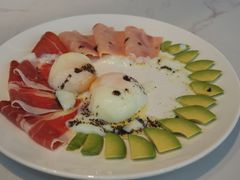 -IL Forno 意坊·意大利餐厅(温州万象城店)