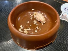 -猫小院猫主题咖啡厅(北锣店)