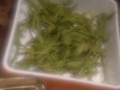 -小龙坎老火锅(展览馆店)