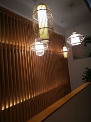 -宥莉·ULLY 痘敏肌•科技皮肤管理中心
