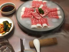 -唐诗楼(竹林庭院店)