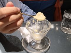 -吱咖啡西式简餐