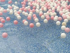 -龙达温泉生态城