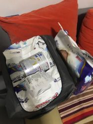 -爱婴室(上海浦建路店)