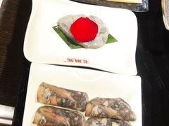 -吴记老锅底麻辣火锅(福州路店)