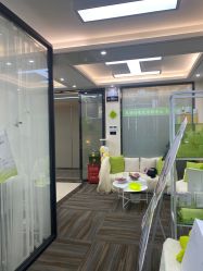 体验后-凡碧诗毛孔清洁收细