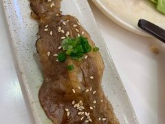 -元气寿司(金光华店)