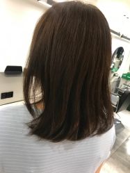 -卓梵美发·精品Salon