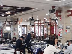 -桥香园云南过桥米线(金马碧鸡店)