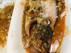 -小菜园新徽菜(无锡人民路红豆店)