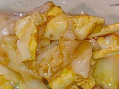-伍湛记 · 广州老字号(龙津中路店)