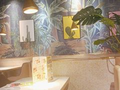-豪客来牛排(华创国际广场店)