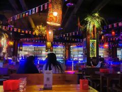 -海雾里小酒馆(解放碑店)