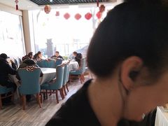 -湘寶缘(育英中学店)