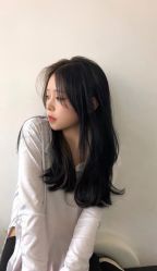 -阿三造型烫染•接发