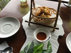 -MEET COFFEE婉约咖啡(宝善公寓店)