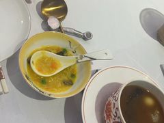 -智民小馆·佛跳墙(东岸国际店)