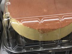 -华凯华美达广场酒店自助餐厅