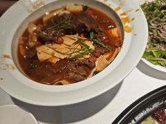 -福海居烤鸭店(鸟巢店)