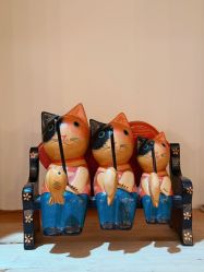 -炼炼有意思·瑜伽·普拉提