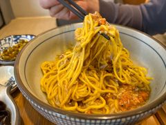 -蟹小满·蟹黄捞面(杭州西湖店)