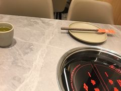 -阿源鱼捞斑鱼火锅·海鲜粥(山景尚宅店)