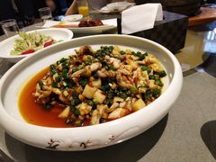 -铜锣湾·有麝自然香(长嘉汇购物公园店)