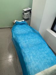 -SKINIST丽铂医疗美容