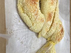 超级榴莲王-奈雪的茶(华侨城创意园店)