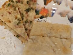 -金百门·顺德海鲜酒家(陈村店)