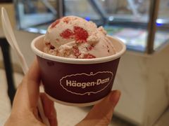 -哈根达斯(济南万象城店)