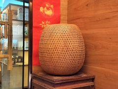 -七色云蔬食(喜邻里店)