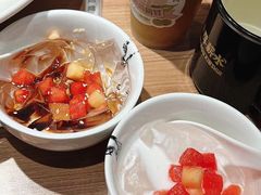 -太二酸菜鱼(天鹅湖万达店)