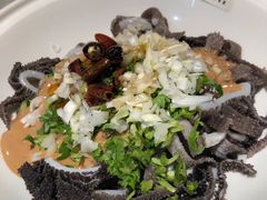 -京味斋·烤鸭·北京菜(安贞店)