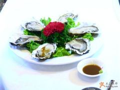 2块i个-万宝海鲜舫(劳动公园店)