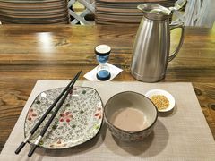 -格日勒阿妈蒙古厨房(大召店)