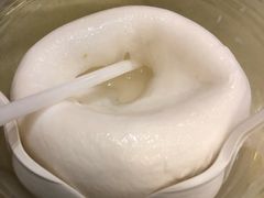-椰子下蛋(南锣鼓巷店)